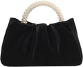 Beatfull Evening Purse Women Small Pearl Handbags