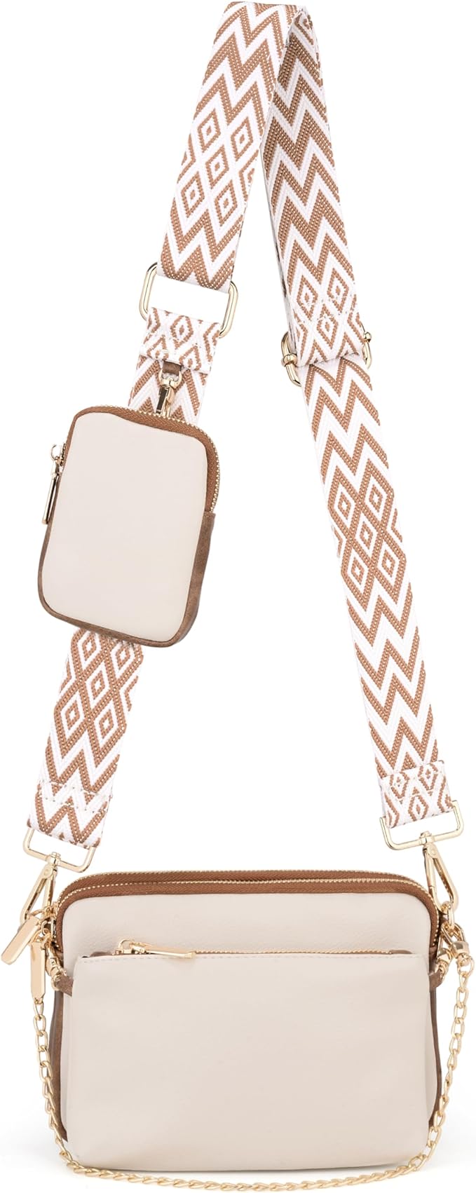 Small Crossbody Bags