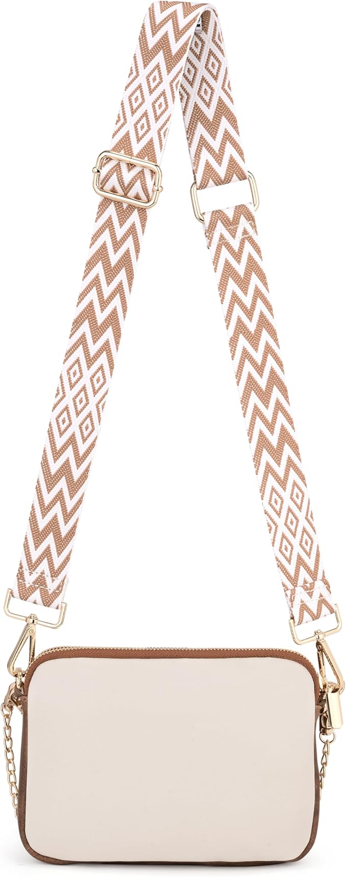 Small Crossbody Bags