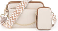 Small Crossbody Bags