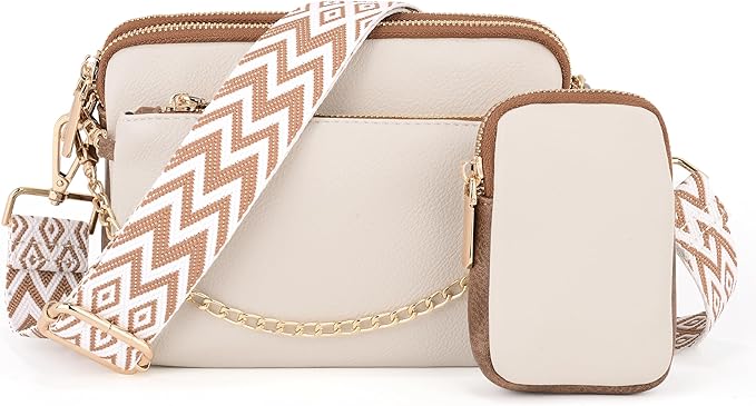 Small Crossbody Bags