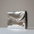 Silver Bag
