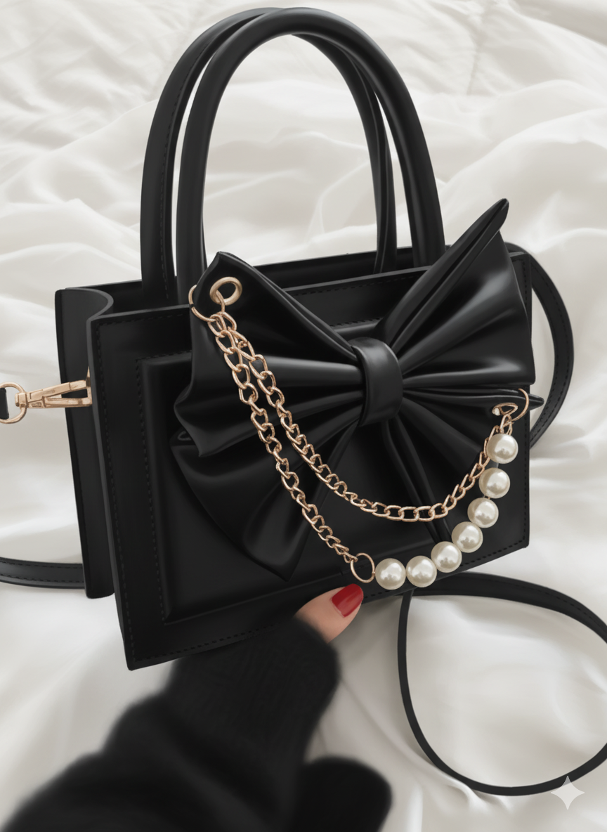 Gemini_Generated_Image_8ndfdd8ndfdd8ndf