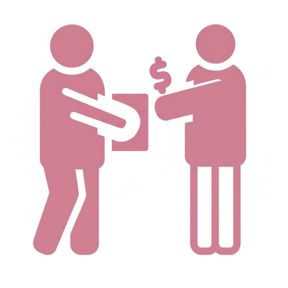 Gemini_Generated_Image_rrx7f8rrx7f8rrx7 Gemini_Generated_Image_rrx7f8rrx7f8rrx7